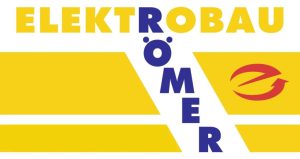 Elektrobau Römer